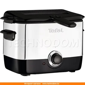 Tefal FF-220015 қуырғышы фото