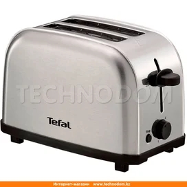 Tefal TT-330 тостері фото