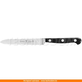 Нож универсальный 130мм Professional "S" ZWILLING 31025-131 фото