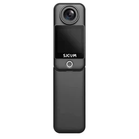 Action Видеокамера SJCAM C300 фото