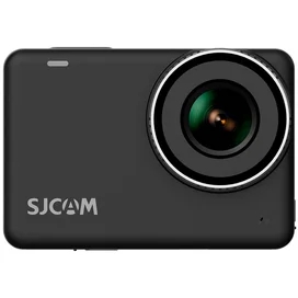 Action Видеокамера SJCAM SJ10 PRO фото