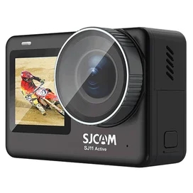 Action Видеокамера SJCAM SJ11 Active фото