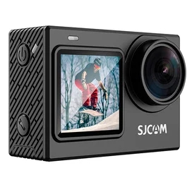 Action Видеокамера SJCAM SJ6 PRO фото