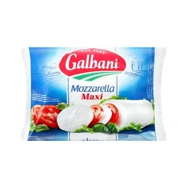 Сыр Galbani моцарелла Санта Лючиа 48%  250 г фото