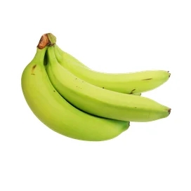 Бананы зеленые кг фото