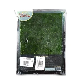 Салат чука Elite fish водоросли морские кг фото
