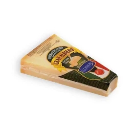 Сыр Gran Albiero твердый 200 г фото