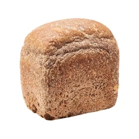 Хлеб Вкус хлеба мини лён на закваске 320 г фото