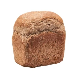 Хлеб Вкус хлеба крестьянский на закваске 300 г фото