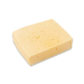 Сыр KarKara Великокняжеский полутвердый 46% кг фото