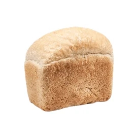 Хлеб Вкус хлеба мини обеденный 320 г фото