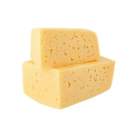 Сыр Молочный Мир Лорд с ароматом топленого молока 45% кг фото