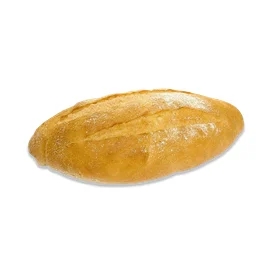 Хлеб Беккер Бездрожжевой 340 г фото