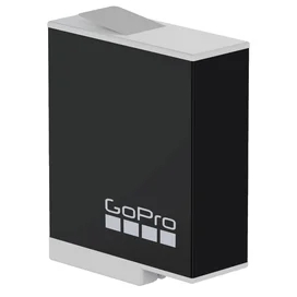 Аккумулятор литий-ионный GoPro для камер HERO 9, 10, 11 (ADBAT-011) фото