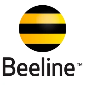 Beeline Tri-USIM 64К свой регион фото
