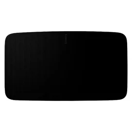 Sonos Five Black сымсыз дыбыстық жүйесі, FIVE1EU1BLK фото