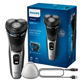 Philips  S-3143/00 ұстарасы фото