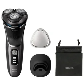 Philips  S-3343/13 ұстарасы фото