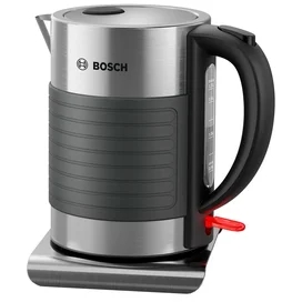 Электрический чайник Bosch TWK-7S05 фото