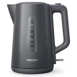Электрический чайник Philips HD-9318/10 фото