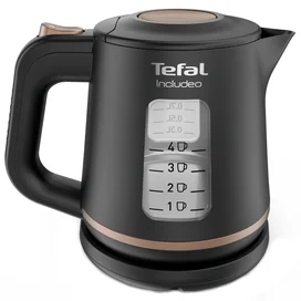 Электрический чайник Tefal KI-533811 фото