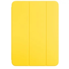 Чехол для iPad (10th generation) Smart Folio, Lemonade (MQDR3ZM/A) фото