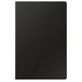 Планшетке арналған пернетақта корпусы Samsung Galaxy Tab S9 Ultra 14.6" Book Cover Keyboard ,black (EF-DX915BBRGRU) фото