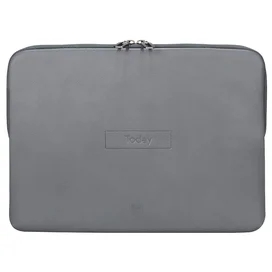 Чехол Tucano Today для MacBook Pro 14/MacBook Air 13, серый (BFTO1112-G) фото