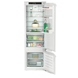 Встраиваемый холодильник Liebherr ICBd 5122-20 001 фото