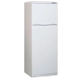 Двухкамерный холодильник Atlant MXM-2835-90 фото