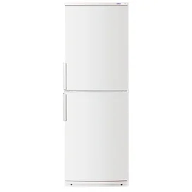 Двухкамерный холодильник Atlant XM-4023 фото