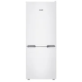 Двухкамерный холодильник Atlant XM-4208-000 фото