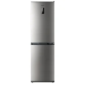 Двухкамерный холодильник Atlant XM-4425-049-ND фото