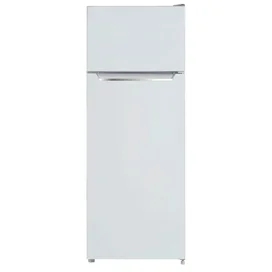 Холодильник AVA ADF-216W фото