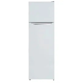 Холодильник AVA ADF-266W фото