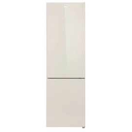 Холодильник KORTING KNFC 62370 GB фото
