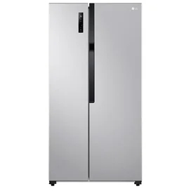 Холодильник LG GC-B157PMAV фото