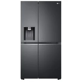 Холодильник LG GC-L257CBEV фото