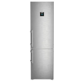 Холодильник Liebherr CBNsdc 5753-20 001 фото