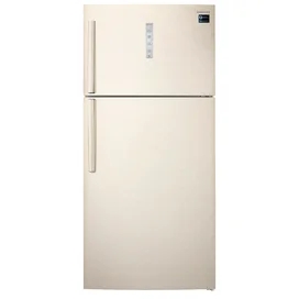 Двухкамерный холодильник Samsung RT-62K7000EF фото