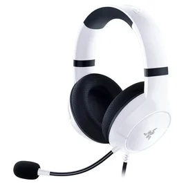 Игровая гарнитура Razer Kaira X for Xbox, White (RZ04-03970300-R3M1) фото