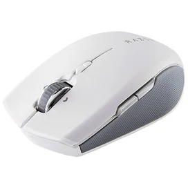 Игровая мышь беспроводная Razer Pro Click mini (RZ01-03990100-R3G1) фото