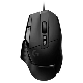 Игровая мышь Logitech G502 X, Black фото