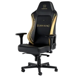 Игровое компьютерное кресло Noblechairs Hero Elden Ring Edition (NBL-HRO-PU-ERE) фото