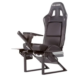 Игровое кресло для симрейсинга Playseat Air Force (FA.00036) фото