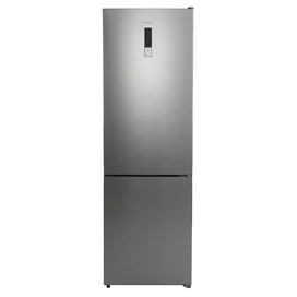 Холодильник AVA BFNF-280MFDS фото