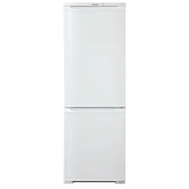 Холодильник Бирюса-118 фото