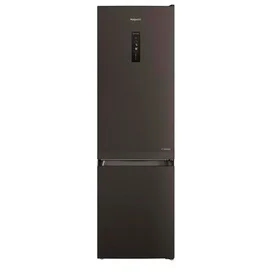 Холодильник Hotpoint HT 9202I BX O3 фото