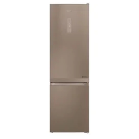 Холодильник Hotpoint HT 9202I BZ O3 фото