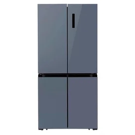 Холодильник LEX LCD450GbGID фото